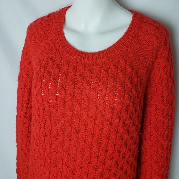 H&M oversized sweater - Picture 2 of 7